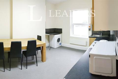 undefined, Wanlip Road, Syston, LE7