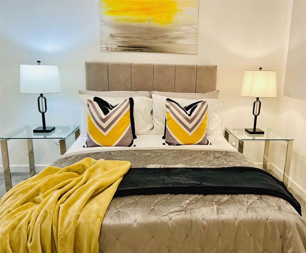Show home -8.jpg