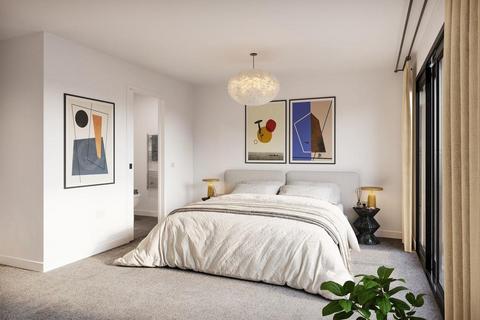 undefined, Queen Street, Ramsgate