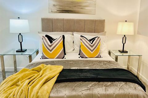 undefined, Queen Street, Ramsgate