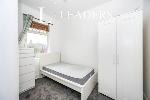 1 bedroom house to rent, Mesnes Road, Wigan, WN1