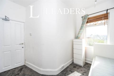 1 bedroom house to rent, Mesnes Road, Wigan, WN1