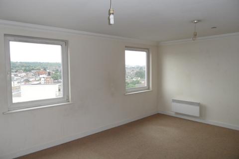 undefined, Midland Road, Luton, Bedfordshire, LU2