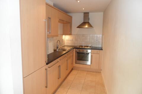 undefined, Midland Road, Luton, Bedfordshire, LU2