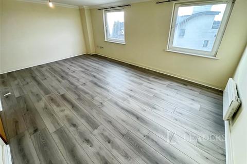 undefined, Midland Road, Luton, Bedfordshire, LU2