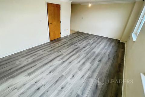 undefined, Midland Road, Luton, Bedfordshire, LU2