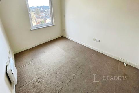 undefined, Midland Road, Luton, Bedfordshire, LU2