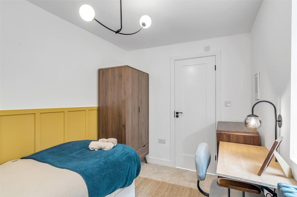 Picture No. 01