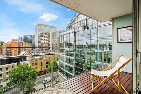 3 bedroom flat for sale, The View, Palace Street, London, SW1E