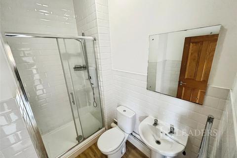 undefined, Bute Street, LU1