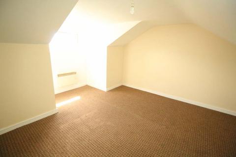 undefined, The HivePark Street West, Luton, LU1