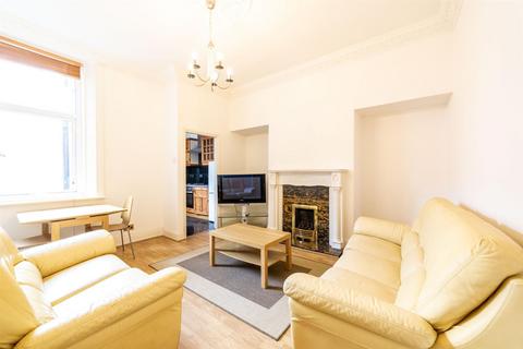 2 bedroom flat to rent, £155pppw - Cavendish Road, Jesmond, Newcastle Upon Tyne