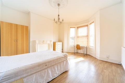 2 bedroom flat to rent, £155pppw - Cavendish Road, Jesmond, Newcastle Upon Tyne