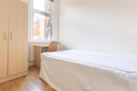 2 bedroom flat to rent, £155pppw - Cavendish Road, Jesmond, Newcastle Upon Tyne
