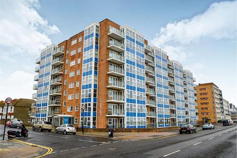 undefined, Kingsway, Hove, East Sussex, BN3
