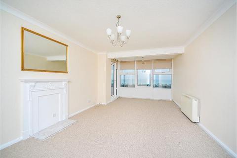 undefined, Kingsway, Hove, East Sussex, BN3