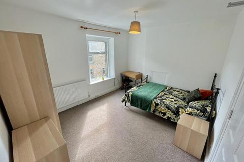 Stirling Road, Lancaster LA1