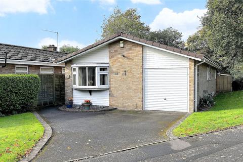 undefined, Ranelagh Road, Highcliffe, Christchurch, Dorset, BH23