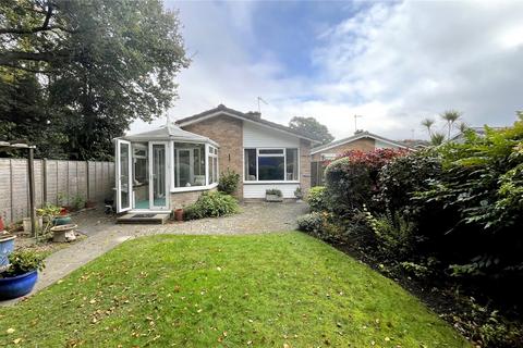 undefined, Ranelagh Road, Highcliffe, Christchurch, Dorset, BH23