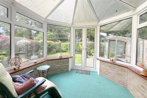 undefined, Ranelagh Road, Highcliffe, Christchurch, Dorset, BH23