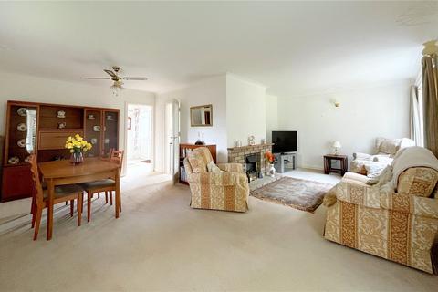 undefined, Ranelagh Road, Highcliffe, Christchurch, Dorset, BH23