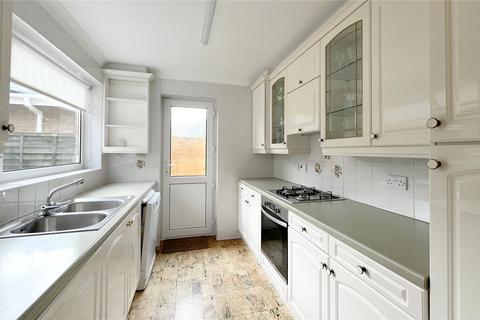 undefined, Ranelagh Road, Highcliffe, Christchurch, Dorset, BH23