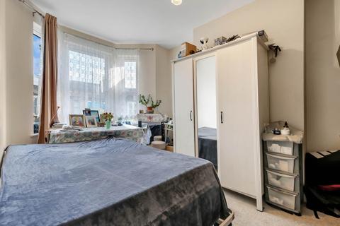 undefined, Albert Road, London, E10