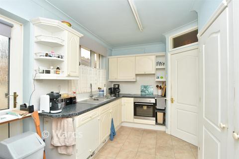 undefined, Maidstone Road, Borden, Sittingbourne, Kent