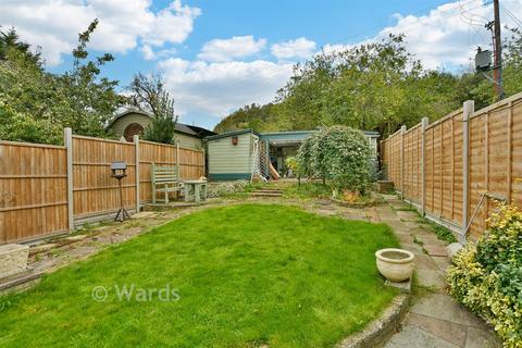 undefined, Maidstone Road, Borden, Sittingbourne, Kent