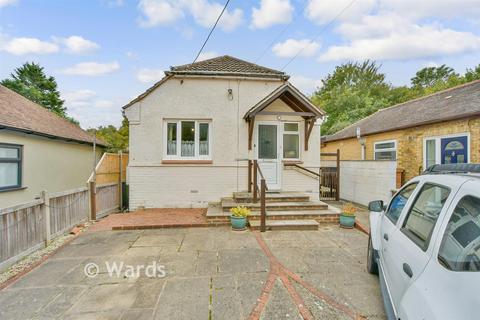 undefined, Maidstone Road, Sittingbourne ME9