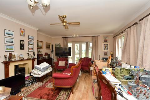 undefined, Maidstone Road, Sittingbourne ME9