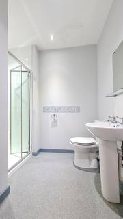 undefined, Threadworks, Threadneedle Street, Huddersfield, HD1 2HF