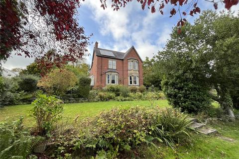 undefined, Leazes Lane, Hexham, Northumberland, NE46