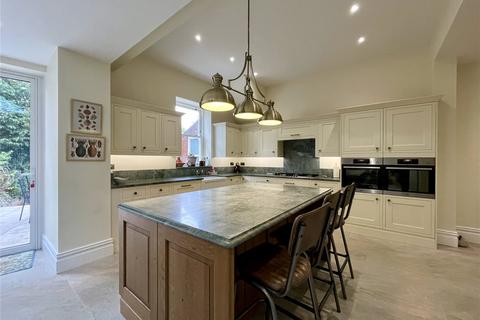 undefined, Leazes Lane, Hexham, Northumberland, NE46