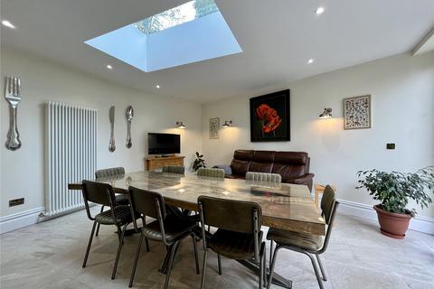 undefined, Leazes Lane, Hexham, Northumberland, NE46