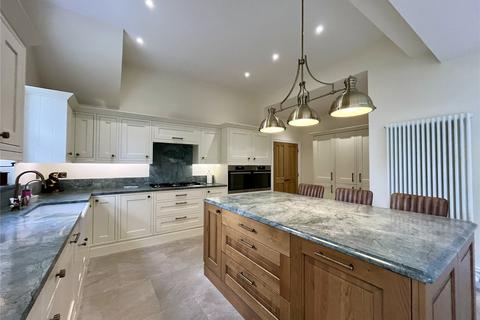 undefined, Leazes Lane, Hexham, Northumberland, NE46