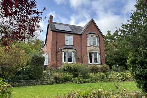 undefined, Leazes Lane, Hexham, Northumberland, NE46