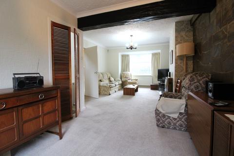undefined, Chapel House Drive, Newcastle upon Tyne NE5