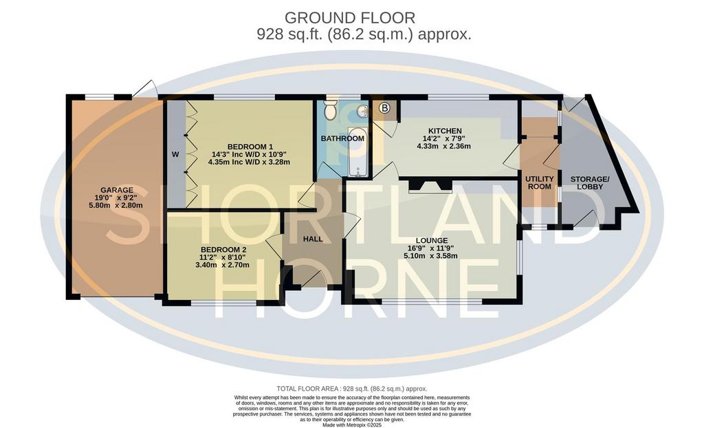 952 Broad Lane-High copy.jpg