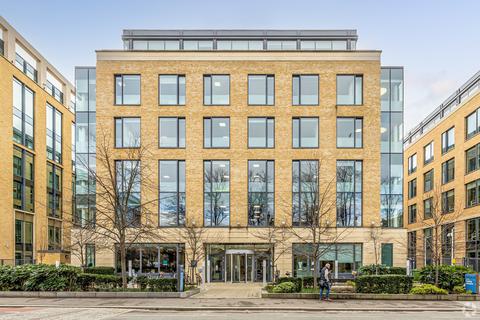 Office to rent, 22 Station Rd Cambridge CB1 2JD