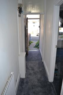 4 bedroom terraced house to rent, 46 Heron Road Bristol BS5 0LU