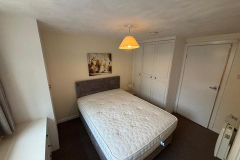 undefined, Knowsley Road, Liverpool L19