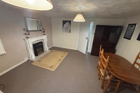 undefined, Knowsley Road, Liverpool L19