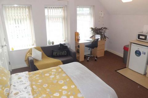 undefined, F10 Bournbrook House, B29 6BD