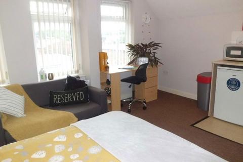 undefined, F10 Bournbrook House, B29 6BD
