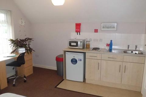 undefined, F10 Bournbrook House, B29 6BD