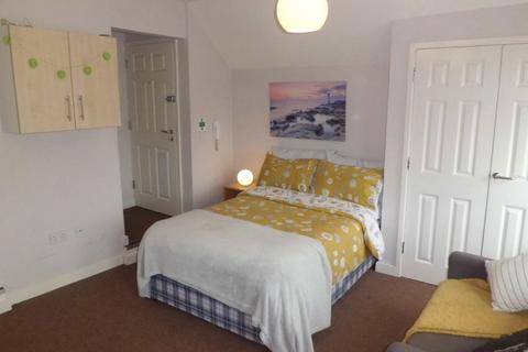 undefined, F10 Bournbrook House, B29 6BD