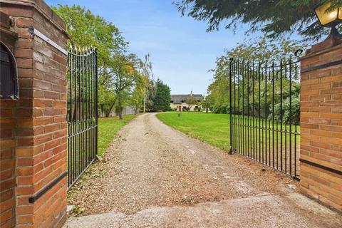 Chapel Lane, Great Bromley, Colchester, Essex, CO7