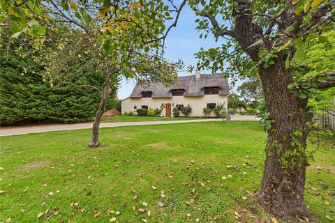 undefined, Chapel Lane, Great Bromley, Colchester, Essex, CO7