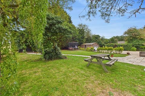undefined, Chapel Lane, Great Bromley, Colchester, Essex, CO7